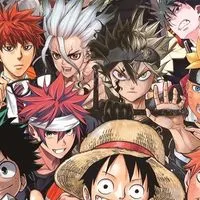 アニメキャラなんでもなりきり〜🥺❣️