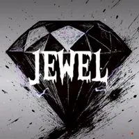 JEWEL系列