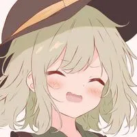 とあるこいし推しの鳥さんのオープンチャット