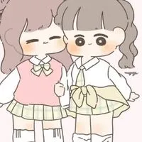 女子会👧！ 女の子同士しか話せないこと 恋愛相談 雑談！しよ！