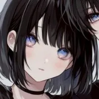 【中高生限定】恋バナ 雑談 ライト 青春しよー❗️❗️