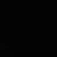 仮面ライダー、特撮緩なり‼️‼️