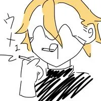 限界ゼノオタクによる激甘チャイチャイdcst激緩也❣️
