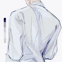 ❤️‍🔥HQ  激激緩 ハント❤️‍🔥