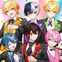 AMPTAK好き集まれー( *˙˙*)