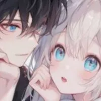 中学生の男女あつまれー