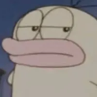 雑談します。ライトします。ゲームします。とりあえず何かしますッ!!