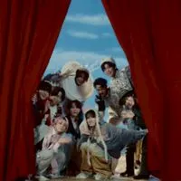 SnowManだぁーいすきな人集まれぇー！