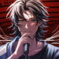 ヒプマイ　ゆるっとハントなりきり！