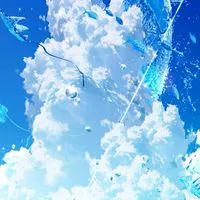 全緩特殊ハント ⌒⌒ チョコミント‼️よりもお、ま、え❣️