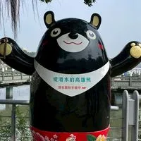 2025台湾コース