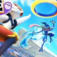 ポケユナいっぱいやり隊