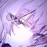 【学生限定】雑談、ライト、歌、ゲームなんでもあり‼️朝から深夜まで楽しくやろ〜