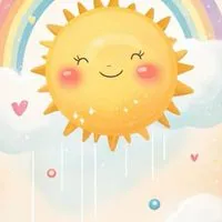 🌈🎈雑談📚&恋バナ💕&趣味🌸&グルメ🍴愉快な仲間たちの館🏠