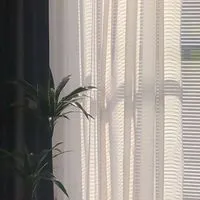 好きを持った日々を ꒷꒦ 全緩夢ハント