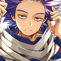 ヒロアカur機種はなんでもいい