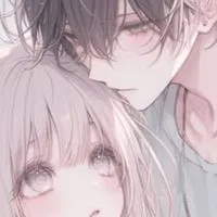 恋愛家族ごっこ！！(執事／メイドOK)