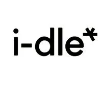 i-dle写真館°ʚ🎀ɞ°.