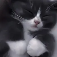 失恋した人可愛いく&かっこよくなろ❕辛い時は語り合お🥲