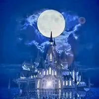 ツイステ好きさんおしゃべりしよ！