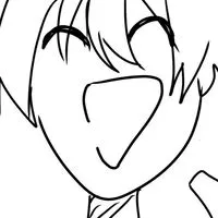 絵描き友達が欲しい