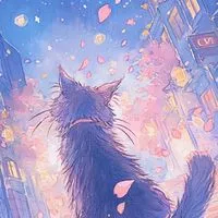 家族ごっこ（雑談、恋愛、執事・メイド〇）