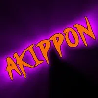AKIPPONグランプリ〜大喜利・雑談・諸々〜