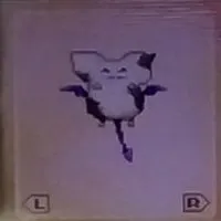 [集え！　星空の守り人]