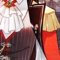 帝国のみ⁉️ＡＰＨ激緩緩也♥︎