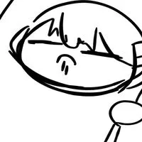 とりあえずアンテデルタ好き来て！！！！