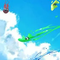 スプラ仲間カモン！！