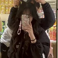 リア充なろう‼️