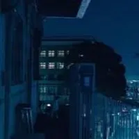 BOYS PLANET 🪐 なりきり