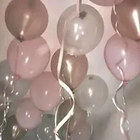 K　也　.:*♡