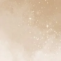 WT限定‼️緩々歌ハント✨🎤✨