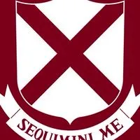 【2025】桃山学院大学