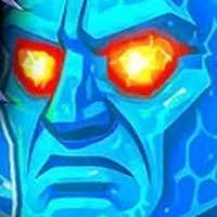 フォートナイトブレインロット交換・配布