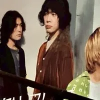 邦ロック好きな人仲良くしよう〜！