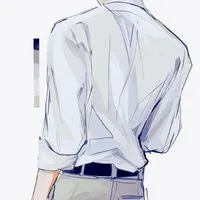 ❤️‍🔥HQ  激激緩 ハント❤️‍🔥