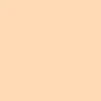 歌い手緩⁉️⁉️👊🏻🫨💖