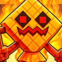 フォートナイトブレインロット