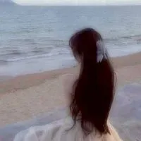 私 立 女 子 垢 抜 け 学 園 .ᐟ 【女の子限定🎀】