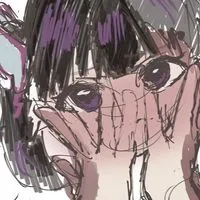 鬼滅の刃イラスト描きましょ‼️‼️