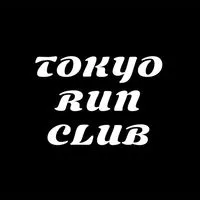 🗼TOKYO RUN CLUB🏃