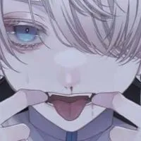 雑談、歌、セリフ枠