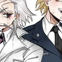 イチャを見せろ‼️ハントを見せろ‼️どくすと緩也‼️