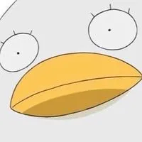 プロスピバウンティブロスタなんでも