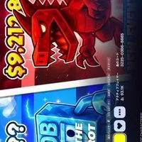 スティール・ザ・ブレインロッド(フォトナ)みんなでドラゴンゲットするぞー‼︎(シークレット配布あり)