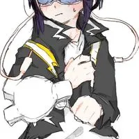 ヒロアカSwitch勢限定かえでオプ