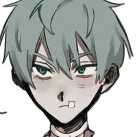 エイステ好き、絵描きさんおいでませ